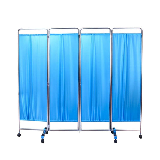 jpg_1500x1500_64911780