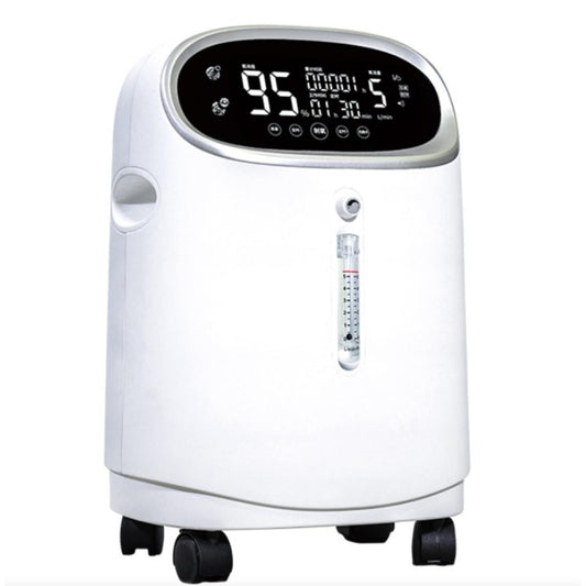 jpg_1500x1500_63842986