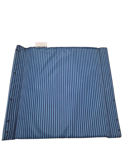 png_1500x1500_69425302