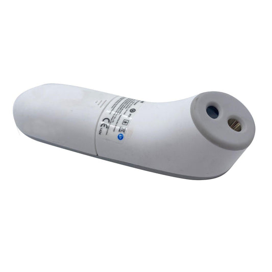 jpg_1500x1500_60023890