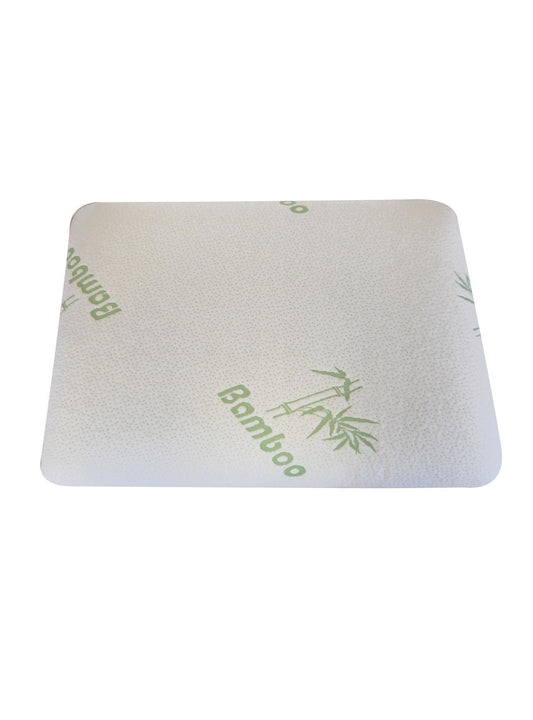 jpg_1500x1500_60023669