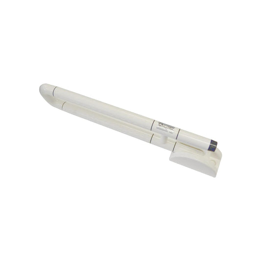 jpg_1500x1500_62184015