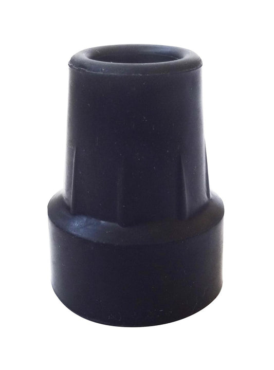 jpg_1500x1500_60022174