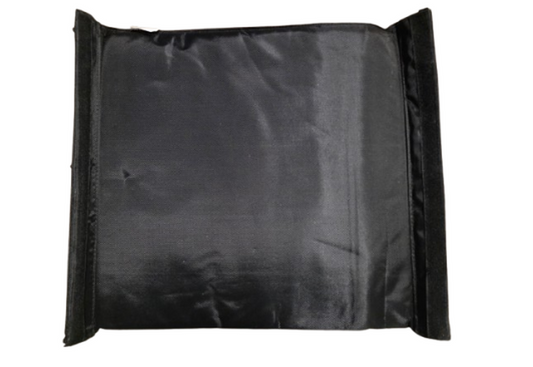 png_1500x1500_69428352