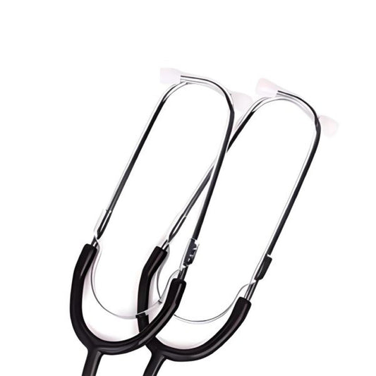 jpg_1500x1500_60471699