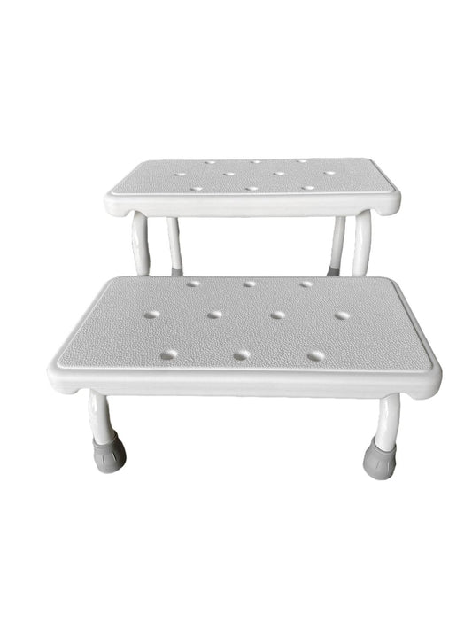 jpg_1500x1500_60023814