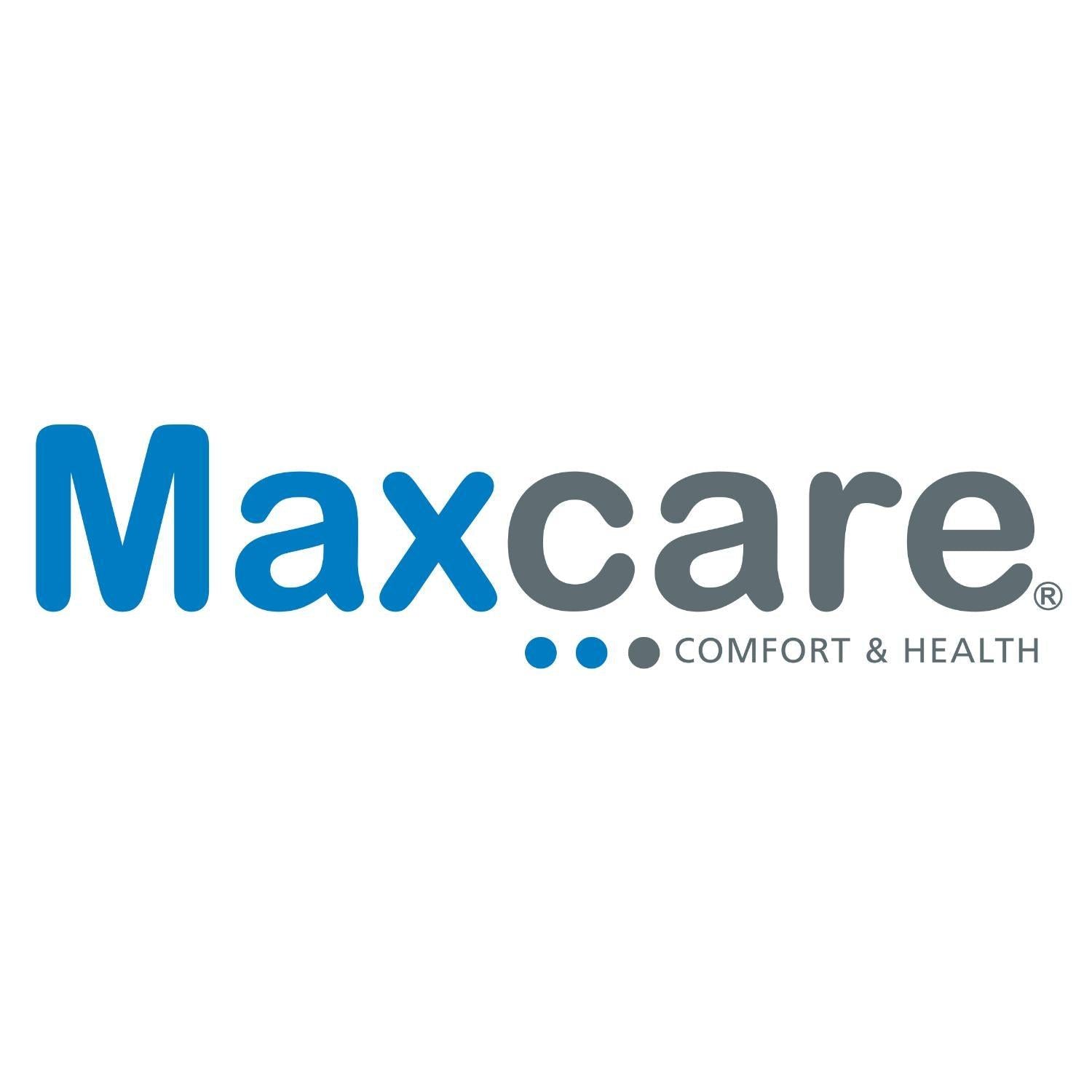 Maxcare