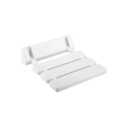 jpg_1500x1500_65658279