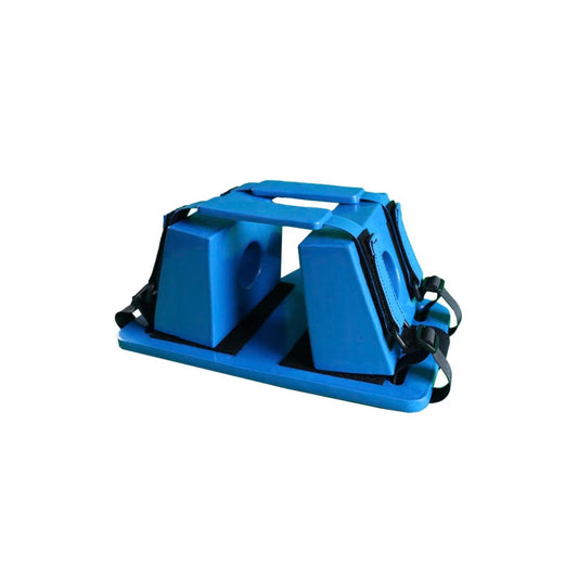 jpg_1500x1500_66156008