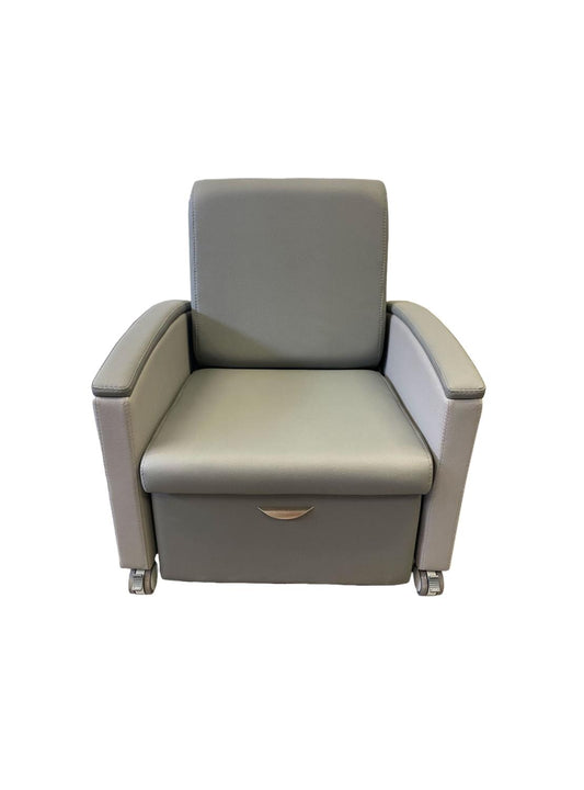 jpg_1500x1500_60099638