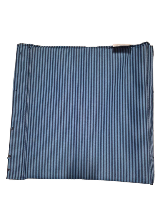 png_1500x1500_69425291