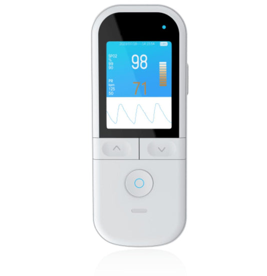 jpg_1500x1500_63653353