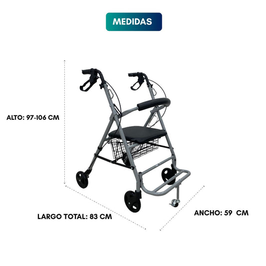 jpg_1500x1500_69252531