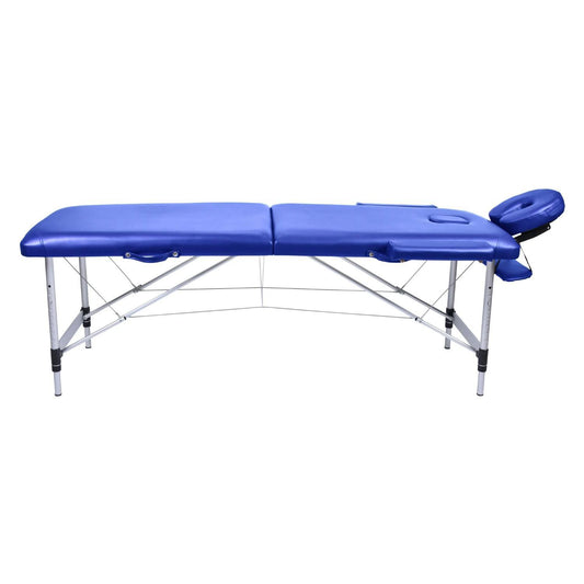 jpg_1500x1500_61776255