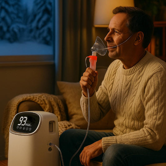 jpg_1500x1500_65121945