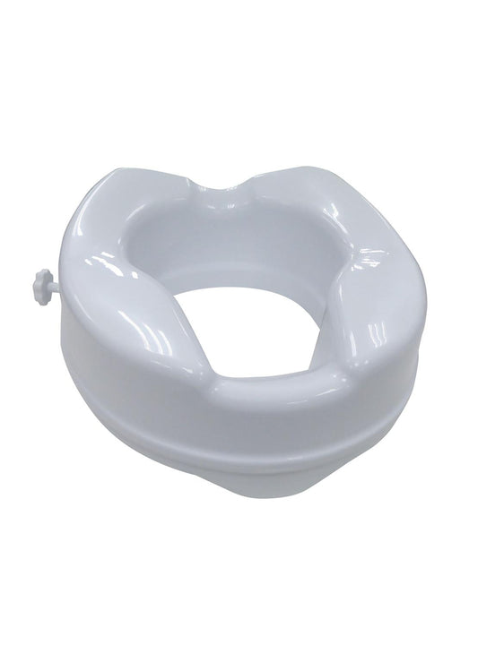 jpg_1500x1500_60021956