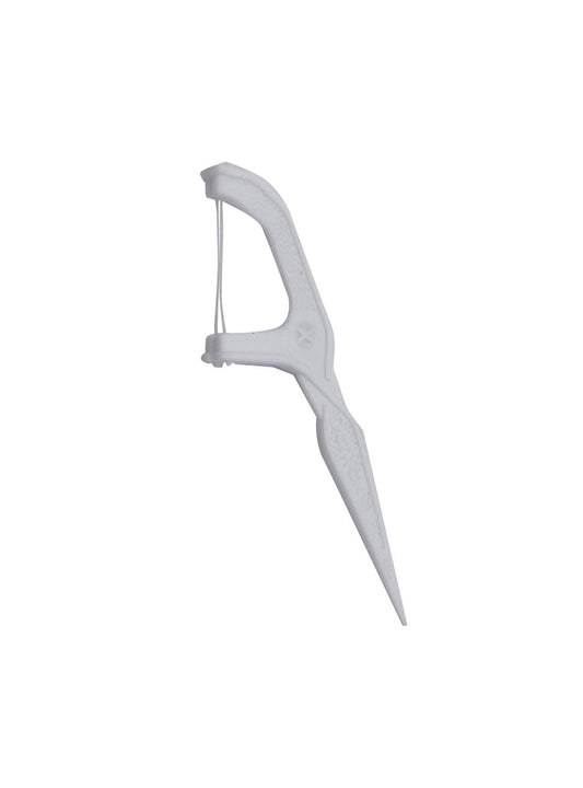 jpg_1500x1500_60023765