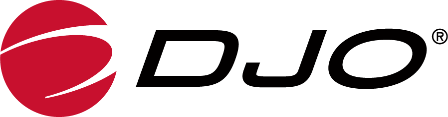 DonJoy