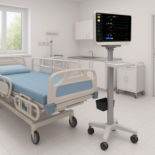 jpg_1500x1500_68466564