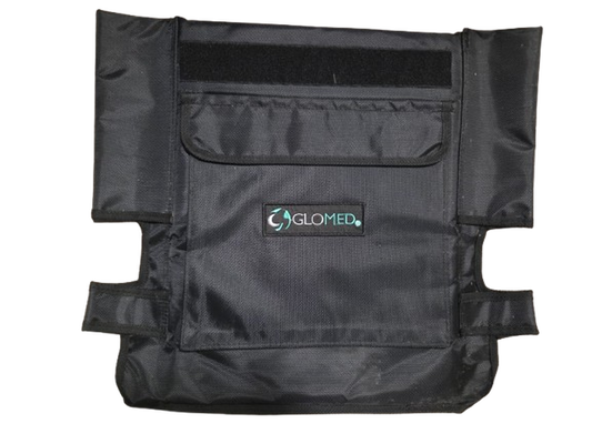 png_1500x1500_69202539