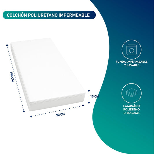 jpg_1500x1500_68754465