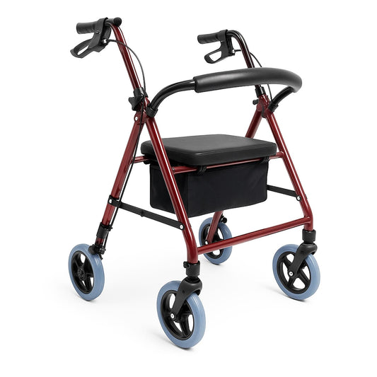 jpg_1500x1500_65752762