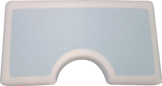 jpg_1500x1500_63096235