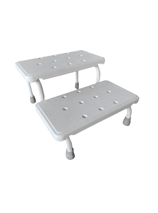 jpg_1500x1500_60023813