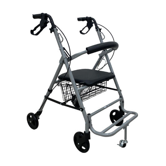 jpg_1500x1500_69252524