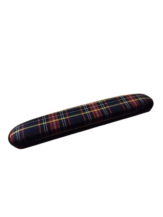 png_1500x1500_69165027