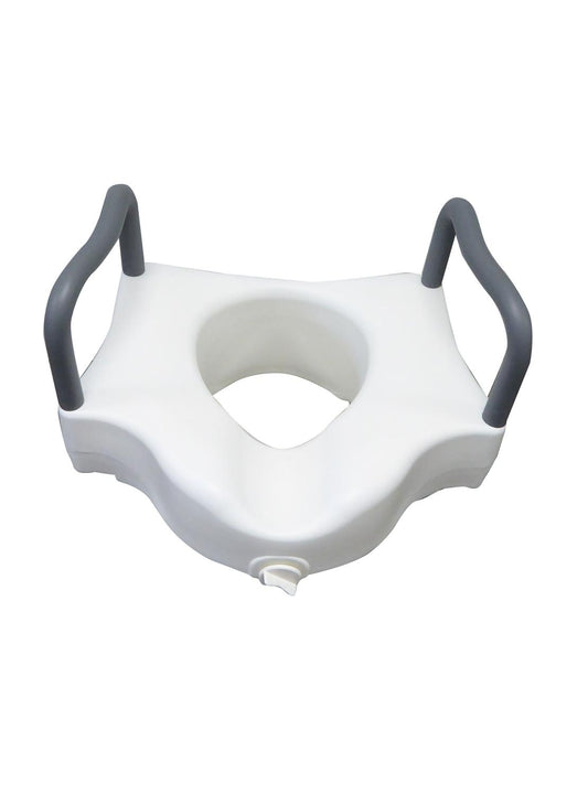 jpg_1500x1500_60022117