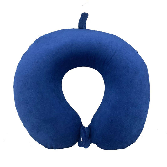 jpg_1500x1500_60022259