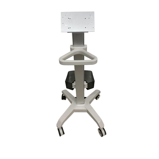 jpg_1500x1500_68443735