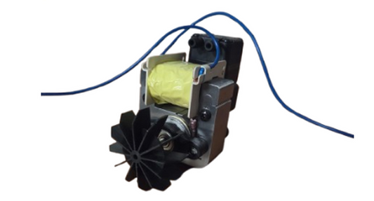 png_1500x1500_69439523