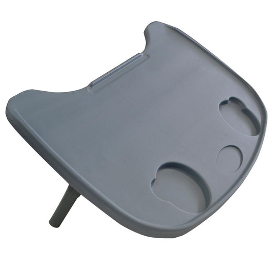 jpg_1500x1500_60021886