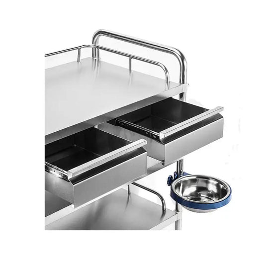 jpg_1500x1500_61655018