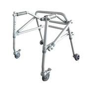 Andador Ortopédico Infantil Lite 360