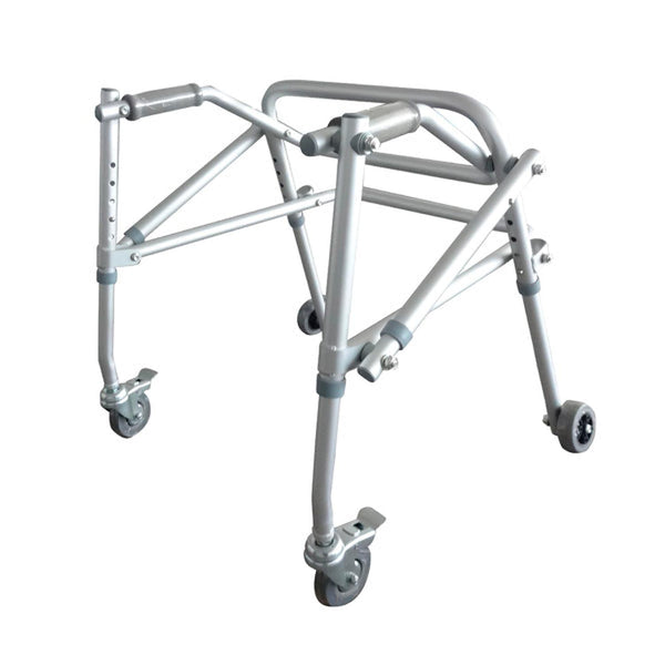 Andador Ortopédico Infantil Lite 360