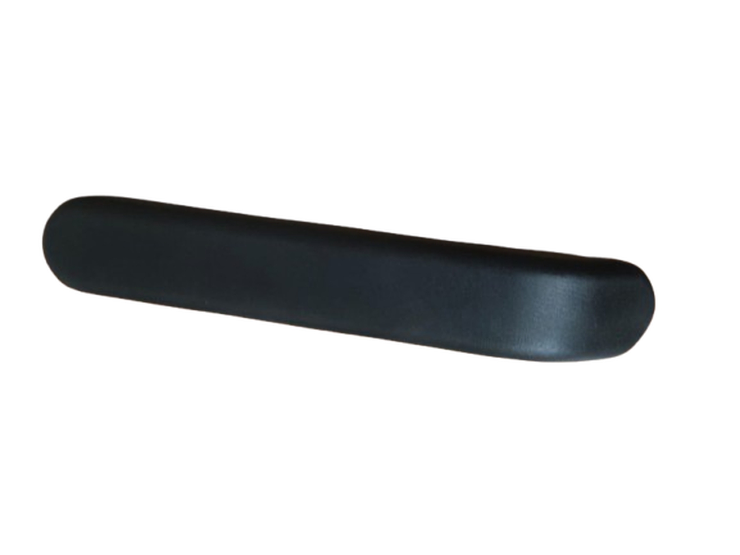 png_1500x1500_69214004
