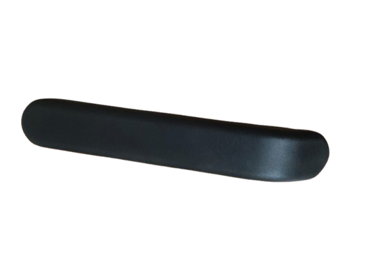 png_1500x1500_69214004
