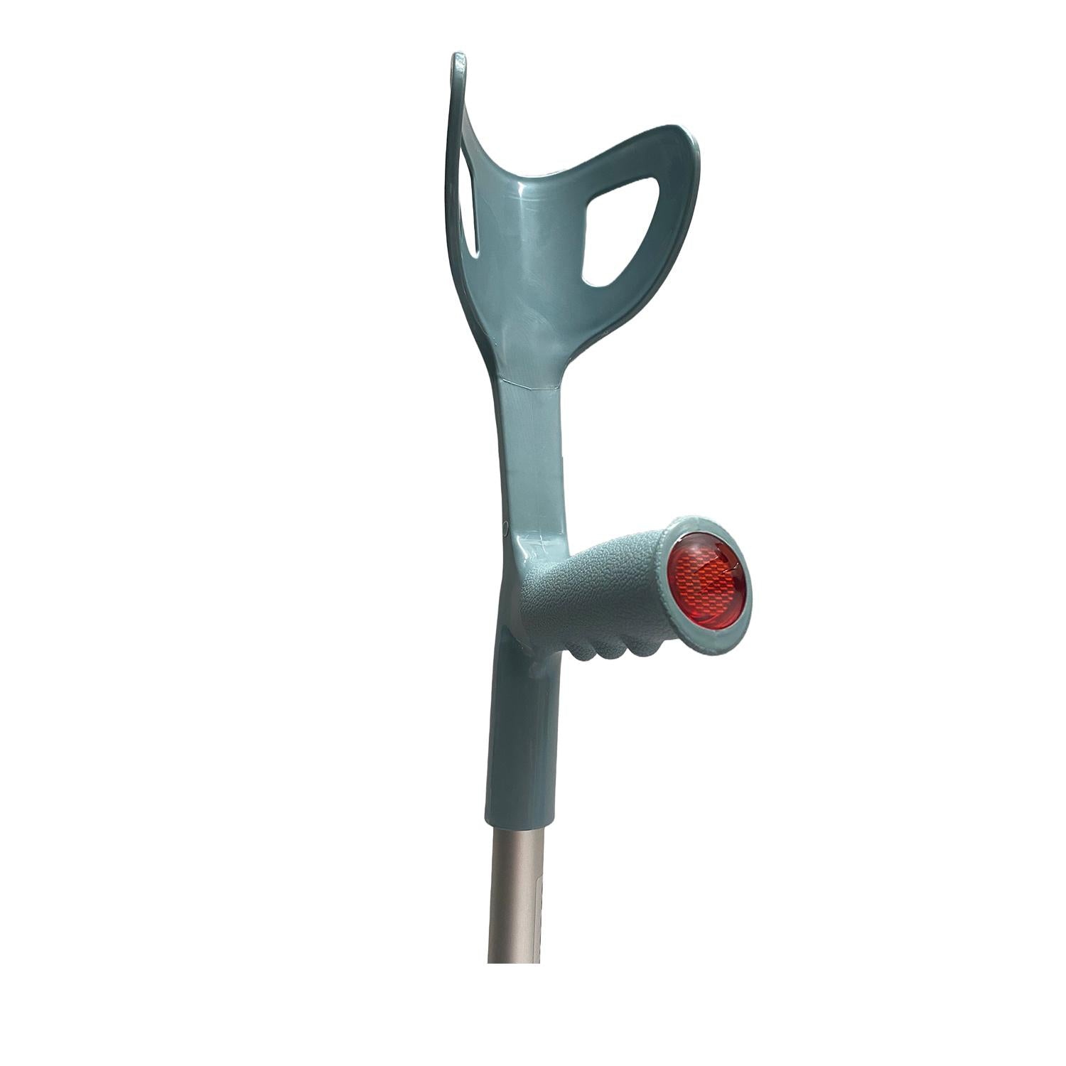 jpg_1500x1500_62042855