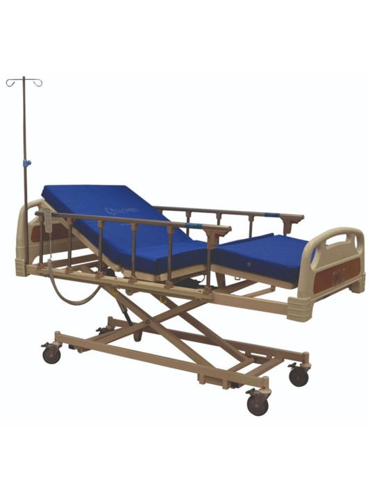 jpg_1500x1500_60099170