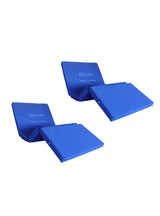 Pack 2 Colchones Cama Clínica