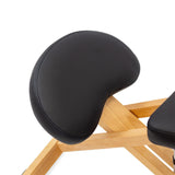 Silla Ergonomica De Rodillas