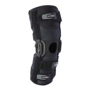 Rodillera Playmaker Ii Wrap S