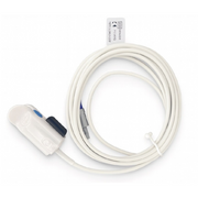 Sensor SPO2 Adulto - Monitor De Signos Vitales