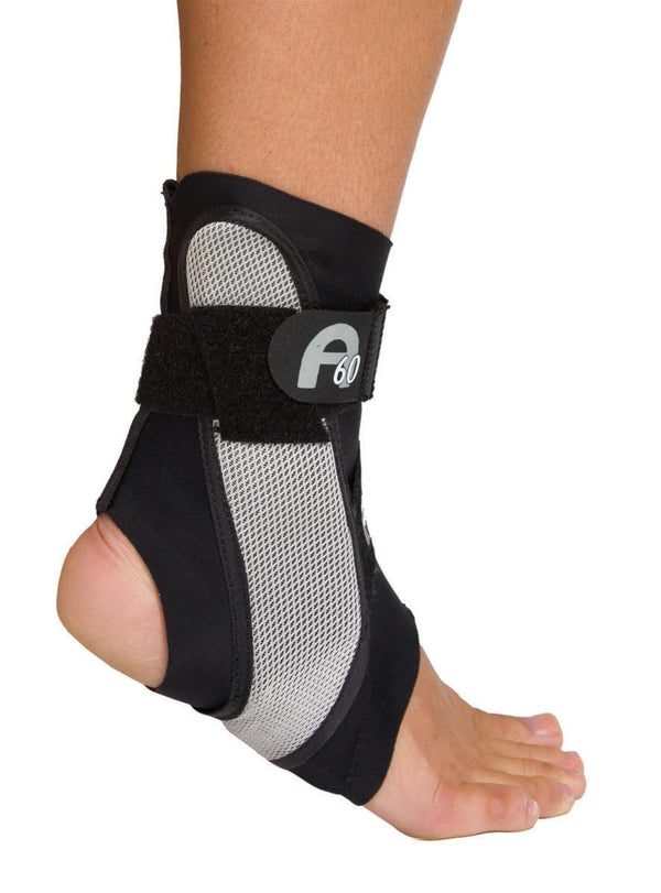 Tobillera A60 Izquierda 39-42 M