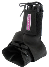 Tobillera Procare L