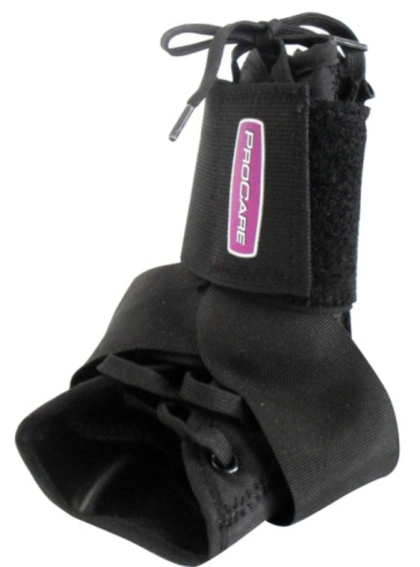 Tobillera Procare L