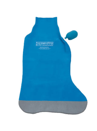 Guantes Impermeabilizantes